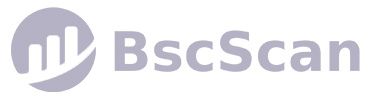 BscScan