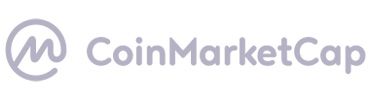 CoinMarketCap
