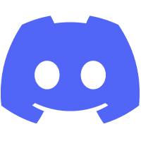 Discord