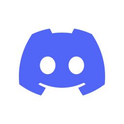 Join our Discord