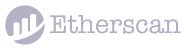Etherscan