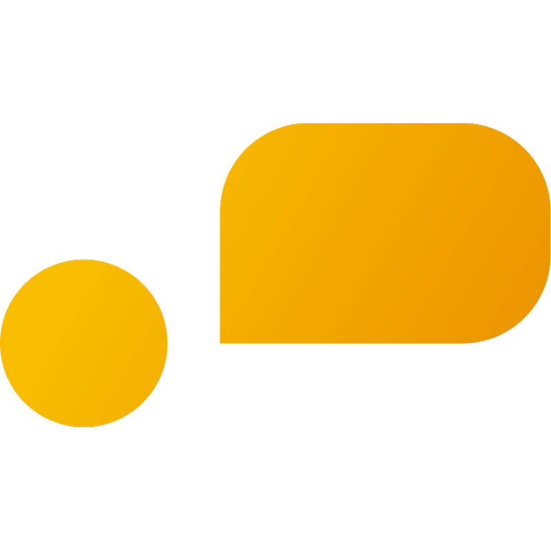 Metafora icon