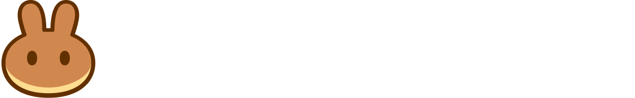 Buy on PancakeSwap