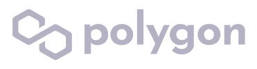 PolygonScan
