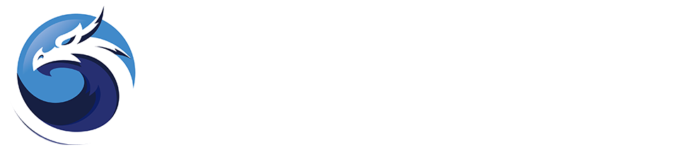 QuickSwap