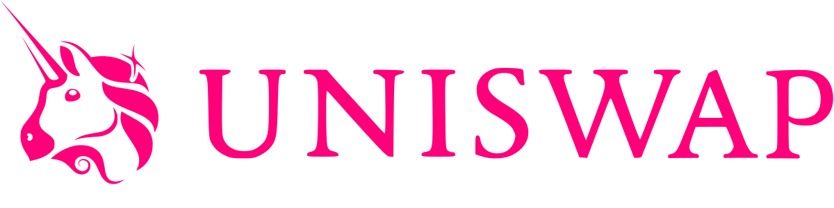 Buy on Uniswap